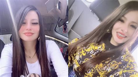 7 Beauty Queens on TikTok You Definitely Need to Follow.